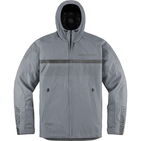 ICON JKT PDX3 CE - Driven Powersports Inc.2820-58152820-5815