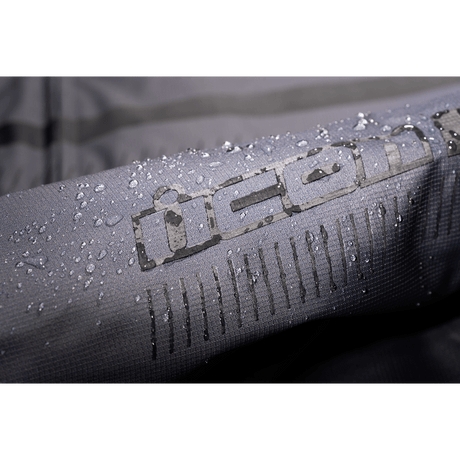 ICON JKT PDX3 CE - DRIVEN Canada's Powersports 2820 - 58282820 - 5828