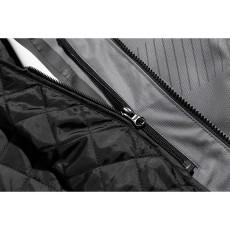 ICON JKT PDX3 CE - DRIVEN Canada's Powersports 2820 - 58282820 - 5828