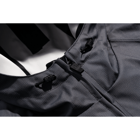 ICON JKT PDX3 CE - Driven Powersports Inc.2820-58282820-5828