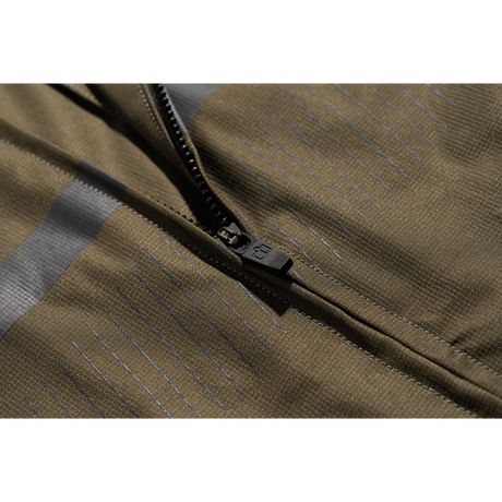 ICON JKT PDX3 CE - DRIVEN Canada's Powersports 2820 - 58282820 - 5828