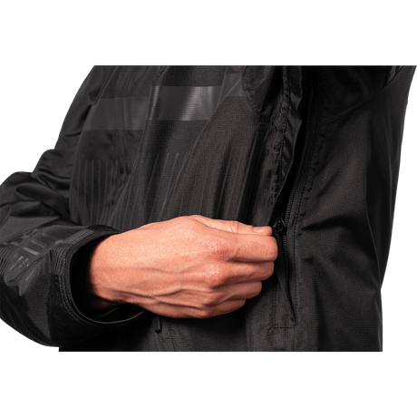 ICON JKT PDX3 CE - DRIVEN Canada's Powersports 2820 - 58282820 - 5828