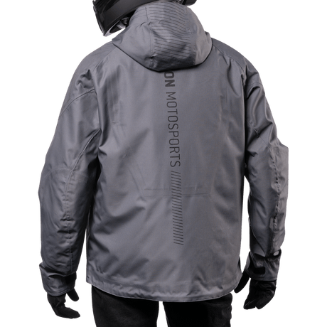 ICON JKT PDX3 CE - Driven Powersports Inc.2820-58282820-5828