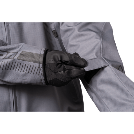 ICON JKT PDX3 CE - Driven Powersports Inc.2820-58282820-5828