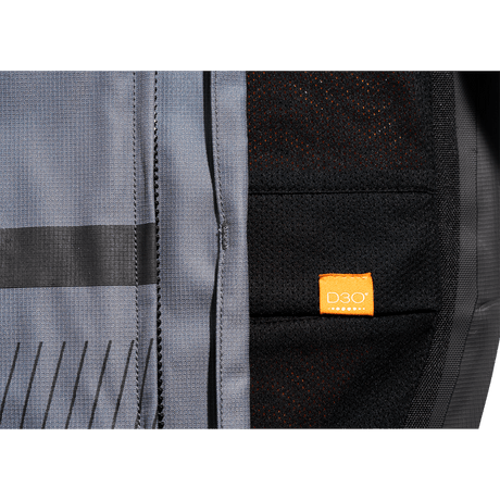 ICON JKT PDX3 CE - DRIVEN Canada's Powersports 2820 - 58282820 - 5828