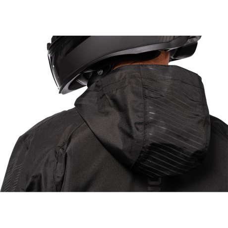 ICON JKT PDX3 CE - Driven Powersports Inc.2820-58282820-5828