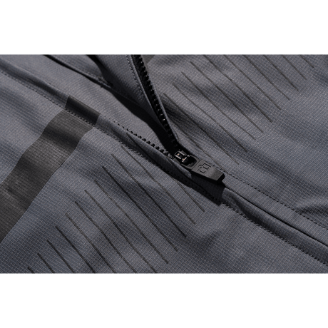 ICON JKT PDX3 CE - DRIVEN Canada's Powersports 2820 - 58282820 - 5828