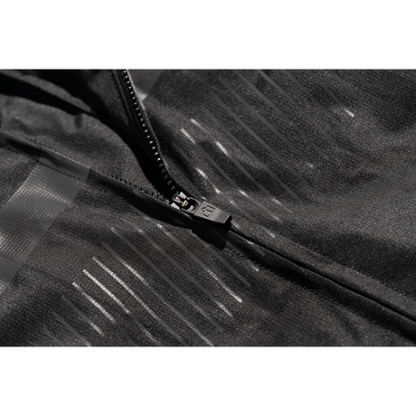 ICON JKT PDX3 CE - DRIVEN Canada's Powersports 2820 - 58282820 - 5828