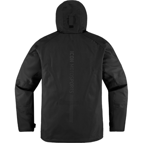 ICON JKT PDX3 CE - DRIVEN Canada's Powersports 2820 - 58282820 - 5828