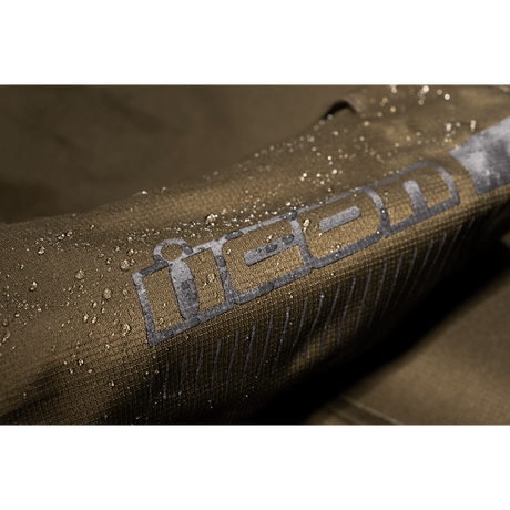 ICON JKT PDX3 CE - DRIVEN Canada's Powersports 2820 - 58282820 - 5828