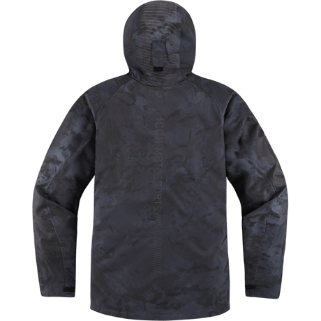 ICON JKT PDX3 CE - DRIVEN Canada's Powersports 2820 - 58282820 - 5828