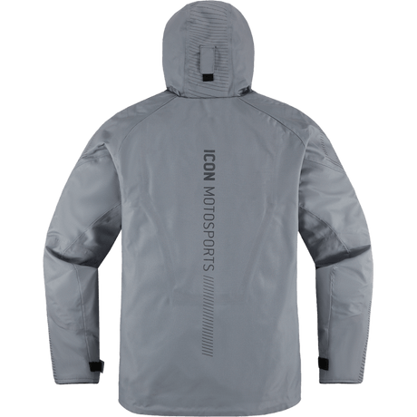 ICON JKT PDX3 CE - DRIVEN Canada's Powersports 2820 - 58282820 - 5828