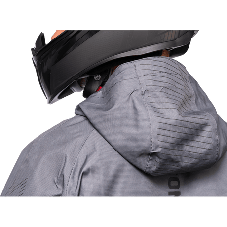 ICON JKT PDX3 CE - Driven Powersports Inc.2820-58282820-5828