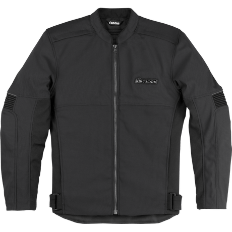 ICON JKT SLABTOWN CE - DRIVEN Canada's Powersports 2820 - 6247