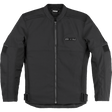 ICON JKT SLABTOWN CE - DRIVEN Canada's Powersports 2820 - 6247