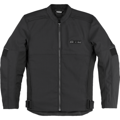 ICON JKT SLABTOWN CE - DRIVEN Canada's Powersports 2820 - 6247