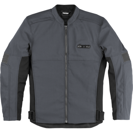 ICON JKT SLABTOWN CE - DRIVEN Canada's Powersports 2820 - 6254