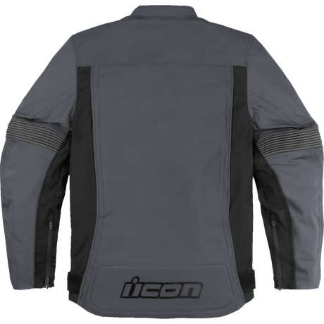 ICON JKT SLABTOWN CE - DRIVEN Canada's Powersports 2820 - 6261
