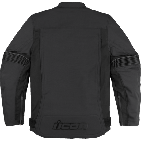 ICON JKT SLABTOWN CE - DRIVEN Canada's Powersports 2820 - 6261