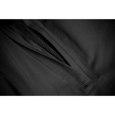 ICON JKT STORMHAWK CE - DRIVEN Canada's Powersports 2820 - 53592820 - 5359