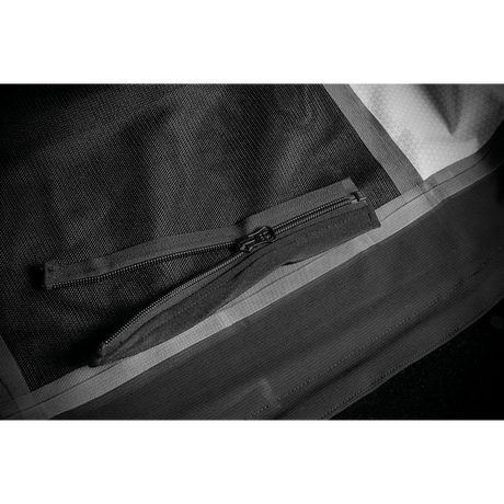 ICON JKT STORMHAWK CE - DRIVEN Canada's Powersports 2820 - 53592820 - 5359