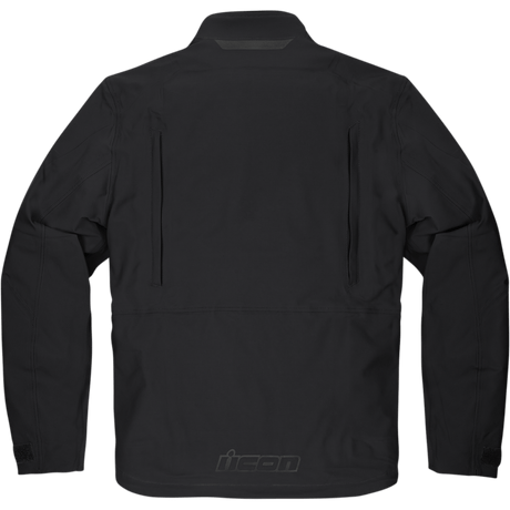 ICON JKT STORMHAWK CE - DRIVEN Canada's Powersports 2820 - 53592820 - 5359