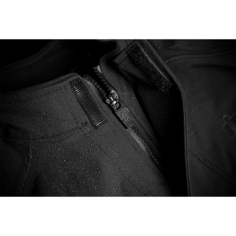 ICON JKT STORMHAWK CE - DRIVEN Canada's Powersports 2820 - 53592820 - 5359