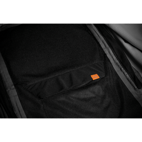 ICON JKT STORMHAWK CE - DRIVEN Canada's Powersports 2820 - 53592820 - 5359