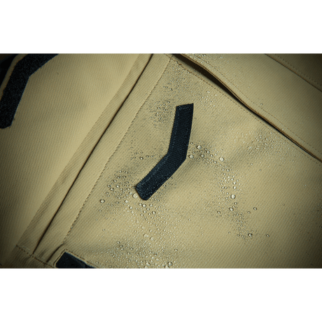 ICON JKT STORMHAWK CE - DRIVEN Canada's Powersports 2820 - 53592820 - 5359