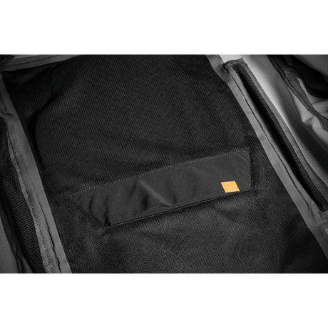 ICON JKT STORMHAWK CE - DRIVEN Canada's Powersports 2820 - 53592820 - 5359