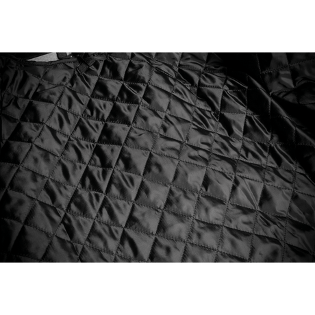 ICON JKT STORMHAWK CE - DRIVEN Canada's Powersports 2820 - 53592820 - 5359