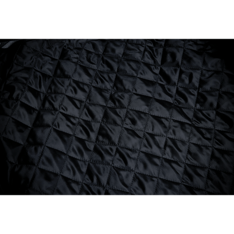 ICON JKT STORMHAWK CE - DRIVEN Canada's Powersports 2820 - 53592820 - 5359