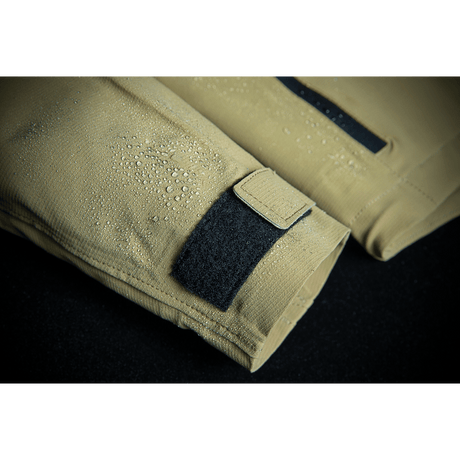 ICON JKT STORMHAWK CE - DRIVEN Canada's Powersports 2820 - 53592820 - 5359