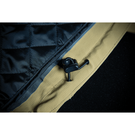 ICON JKT STORMHAWK CE - DRIVEN Canada's Powersports 2820 - 53592820 - 5359