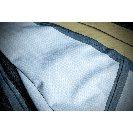 ICON JKT STORMHAWK CE - Driven Powersports Inc.2820-53592820-5359