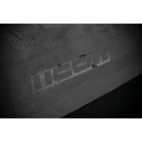 ICON JKT STORMHAWK CE - DRIVEN Canada's Powersports 2820 - 53592820 - 5359