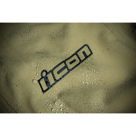 ICON JKT STORMHAWK CE - DRIVEN Canada's Powersports 2820 - 53592820 - 5359