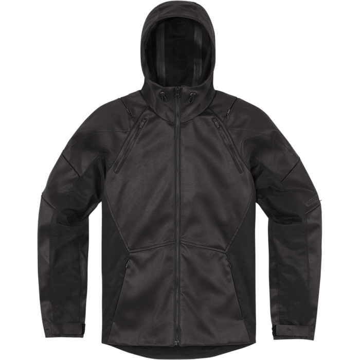 ICON JKT SYNTHHAWK CE - Driven Powersports Inc.2820-55522820-5552