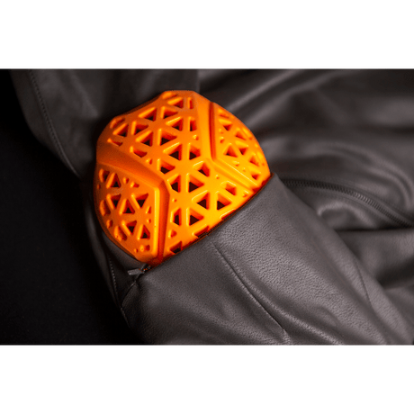 ICON JKT SYNTHHAWK CE - DRIVEN Canada's Powersports 2820 - 55522820 - 5552