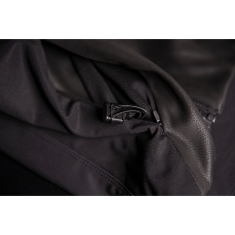 ICON JKT SYNTHHAWK CE - DRIVEN Canada's Powersports 2820 - 55522820 - 5552