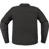 ICON JKT UPSTE CANVAS CE - DRIVEN Canada's Powersports 2820 - 62352820 - 6235