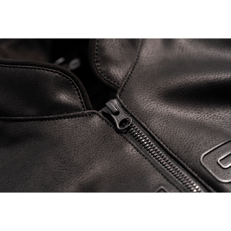 ICON JKT W TUSCADERO2 CE - DRIVEN Canada's Powersports 2822 - 14262822 - 1426