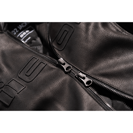 ICON JKT W TUSCADERO2 CE - DRIVEN Canada's Powersports 2822 - 14262822 - 1426