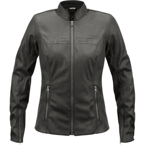 ICON JKT W TUSCADERO2 CE - DRIVEN Canada's Powersports 2822 - 14262822 - 1426