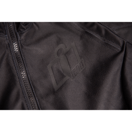 ICON JKT WM AIRFORM CE - DRIVEN Canada's Powersports 2822 - 13992822 - 1399