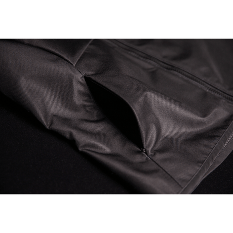 ICON JKT WM AIRFORM CE - DRIVEN Canada's Powersports 2822 - 13992822 - 1399