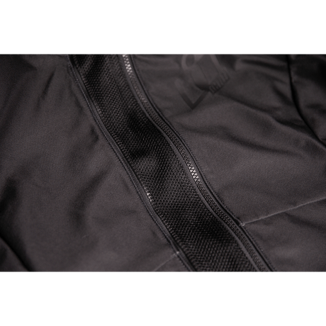 ICON JKT WM AIRFORM CE - DRIVEN Canada's Powersports 2822 - 13992822 - 1399