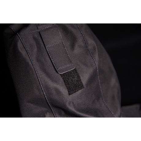 ICON JKT WM AIRFORM CE - DRIVEN Canada's Powersports 2822 - 13992822 - 1399