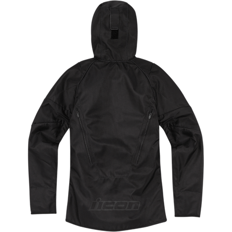 ICON JKT WM AIRFORM CE - DRIVEN Canada's Powersports 2822 - 13992822 - 1399