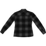 ICON JKT WM FALLBLOCK CX FLANNEL - DRIVEN Canada's Powersports 2822 - 16692822 - 1669